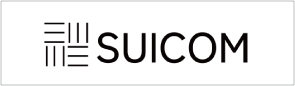 防音・吸音専門店 SUICOM - 楽天市場