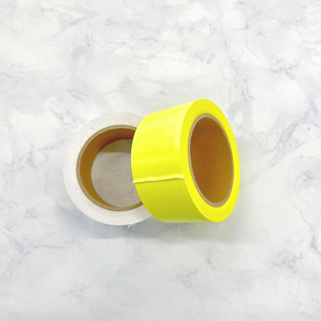 【画期的】虫の侵入を防ぐラインテープ「GuardLine Tape」【Vol.37】｜加工事例 / 甲南ラボ｜スポンジ、ウレタンフォームの