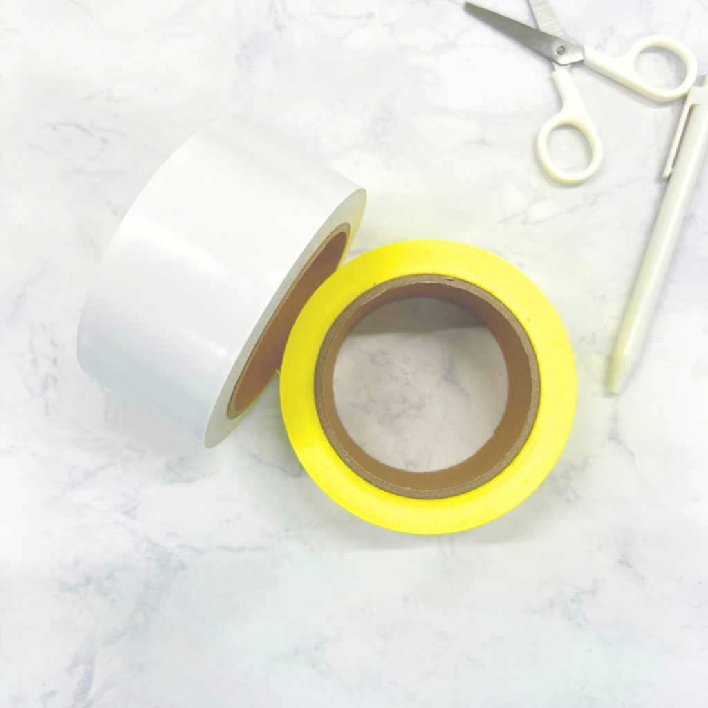 【画期的】虫の侵入を防ぐラインテープ「GuardLine Tape」【Vol.37】｜加工事例 / 甲南ラボ｜スポンジ、ウレタンフォームの