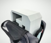 backpackcushion_7